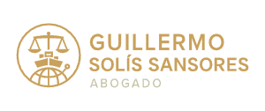 Mtro. Guillermo Solís Sansores